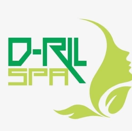 D-Ril Spa